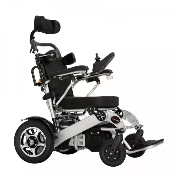 ortonica-pulse-740 (1)