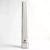 1_0d81c934a0c