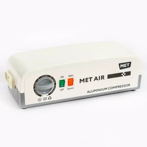 Матрас противопролежневый медицинский MET AIR B-400 с динамичным режимом_ (1)