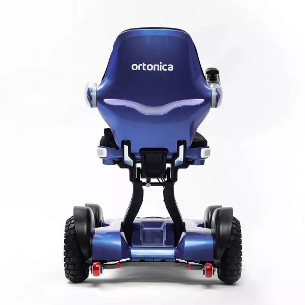 Ortonica_Pulse_750_3
