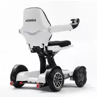 Ortonica_Pulse_750_0