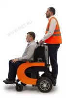 MET JONKL