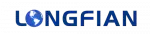 Longfian — ЮКИ