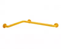 mspn-s3