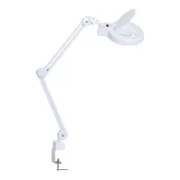 Лампа бестеневая 9001 LED MED-MOS