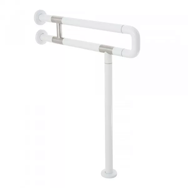 img_0131