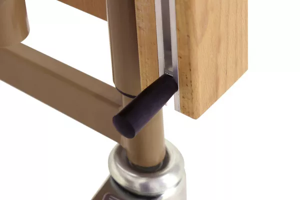 img_8971