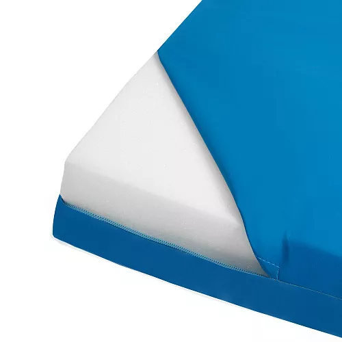 5gjm42qkthhgmac7el3qyccph4llt05s
