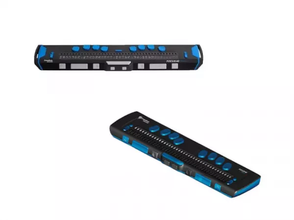 displey_braylya_focus_40_blue-_2_