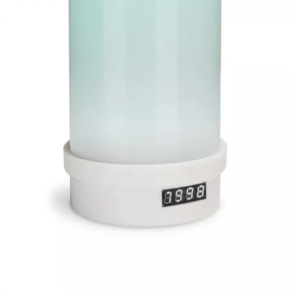 1-115 (2)