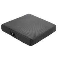 8697a3660ebbdbf9592edc417e7c10a4