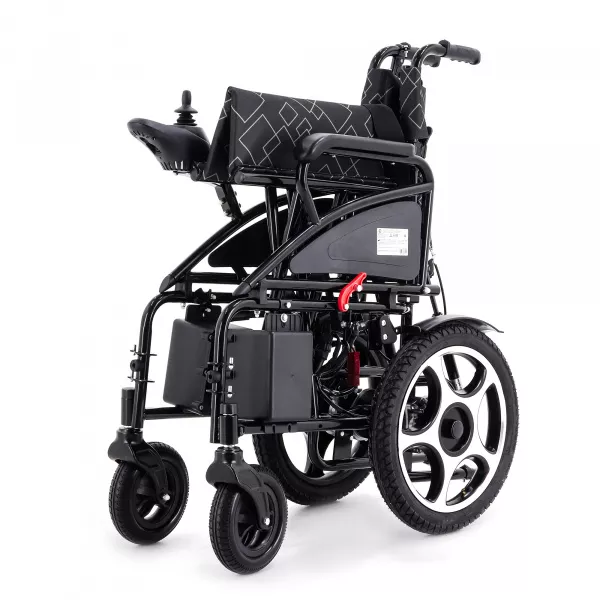 ЕК-6012 (2)