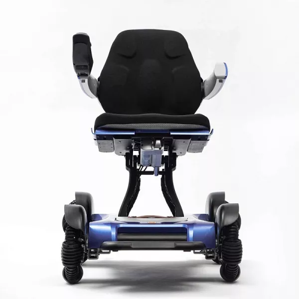 Ortonica_Pulse_750_4