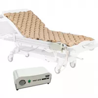 Матрас противопролежневый ячеистый MET SERIO для кровати MET LIFT UP (MET AIR B-100)