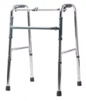 04913L