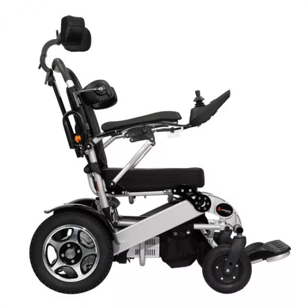 ortonica-pulse-740 (2)