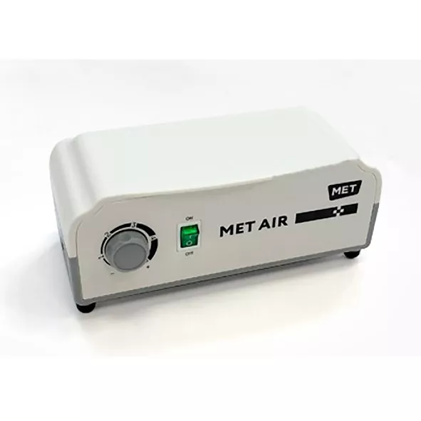 Матрас противопролежневый ячеистый MET SERIO для кровати MET LIFT UP (MET AIR B-100) (1)