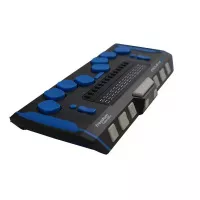Дисплей Брайля Focus 14 Blue V