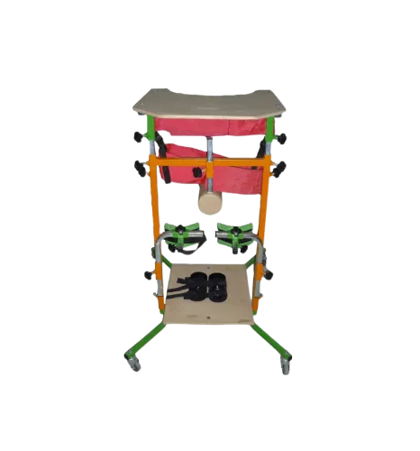 210.2.01-2-fotor-bg-remover-2023051012417