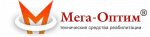 Мега-Оптим