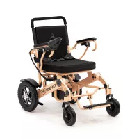 MET Compact 35 _ 20570
