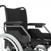 Кресло - коляска DELUX 590 UU ОРТОНИКА (базовая) (7)