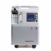 Концентратор кислородный JAY-3A (1)
