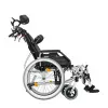 Кресло - коляска Comfort 400 UU (ДЦП) ОРТОНИКА (6)