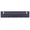 Дисплей Брайля ALVA USB 640 Comfort_0