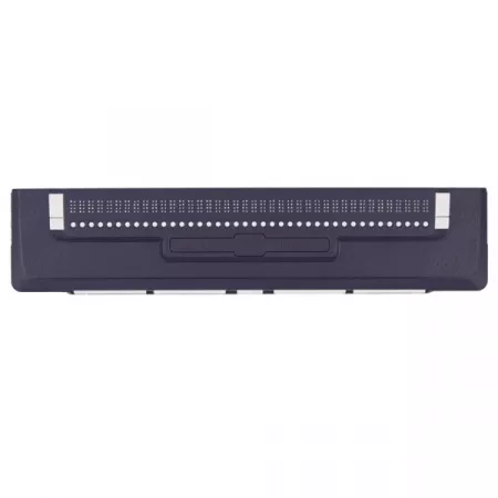Дисплей Брайля ALVA USB 640 Comfort_0