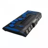 Дисплей Брайля Focus 14 Blue V