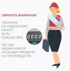 Облучатель - Рециркулятор 2-115 ПТ   АРМЕД (9)