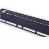 Дисплей Брайля ALVA USB 640 Comfort_!1