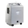 Концентратор кислородный JAY-3A_