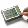 Видеоувеличитель портативный HV-MVC (2)