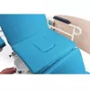 Кровать со встроенной кресло-каталкой МЕТ INTEGRA Electro_ (1)