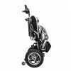 Кресло - коляска с электроприводом Ortonica PULSE 620 PU (4)
