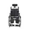 Кресло - коляска Comfort 400 UU (ДЦП) ОРТОНИКА (4)