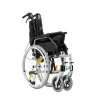 Кресло - коляска Comfort 400 UU (ДЦП) ОРТОНИКА (5)