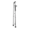 DY044965L (1)