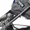 crfxxb1623763822-800x800