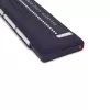 Дисплей Брайля ALVA USB 640 Comfort_