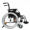 Кресло - коляска DELUX 590 UU ОРТОНИКА (базовая) (1)