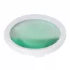 Лампа бестеневая 9006 LED MED-MOS (4)
