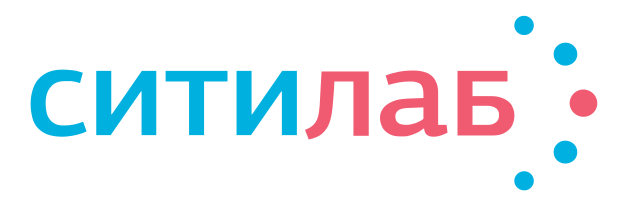Ситилаб